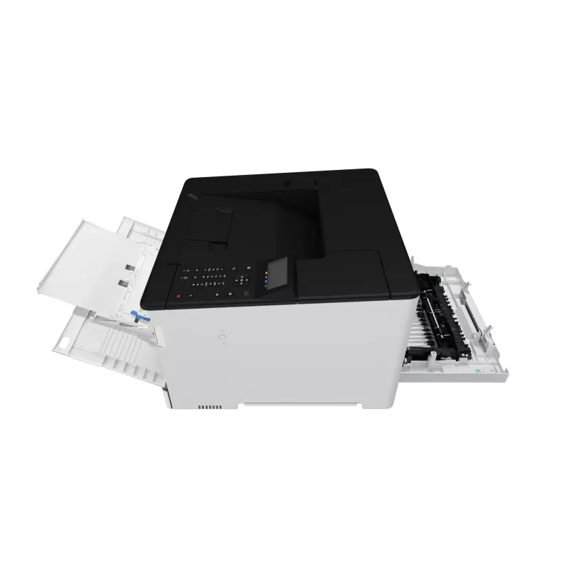 Canon i-SENSYS LBP673Cdw II Farbe 1200 x 1200 DPI A4 WLAN