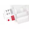Automatische Nähmaschine SINGER C430