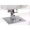 Automatische Nähmaschine SINGER C430