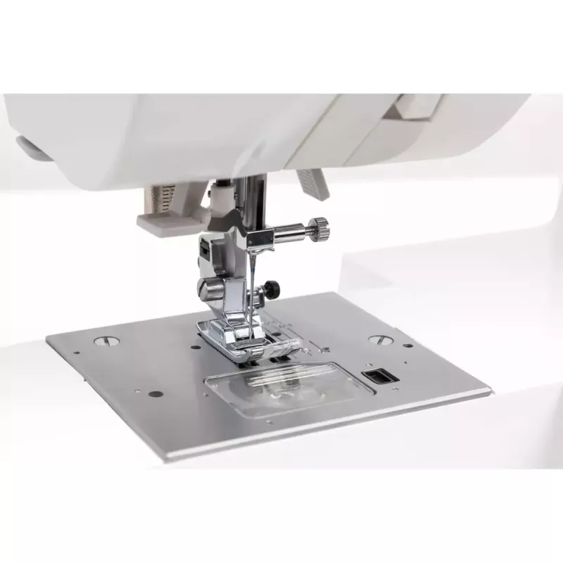 Automatische Nähmaschine SINGER C430