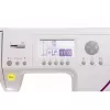 Automatische Nähmaschine SINGER C430