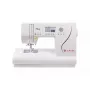 Automatische Nähmaschine SINGER C430