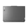 Laptop Lenovo LOQ 15ARP9 — 15,6 Zoll FHD 144Hz, AMD Ryzen 5 7235HS, 16GB DDR5, 512GB NVMe SSD, NVIDIA GeForce RTX 4050, Luna Grey
