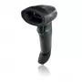 Origin Storage Zebra LI2208 - Handscanner - USB