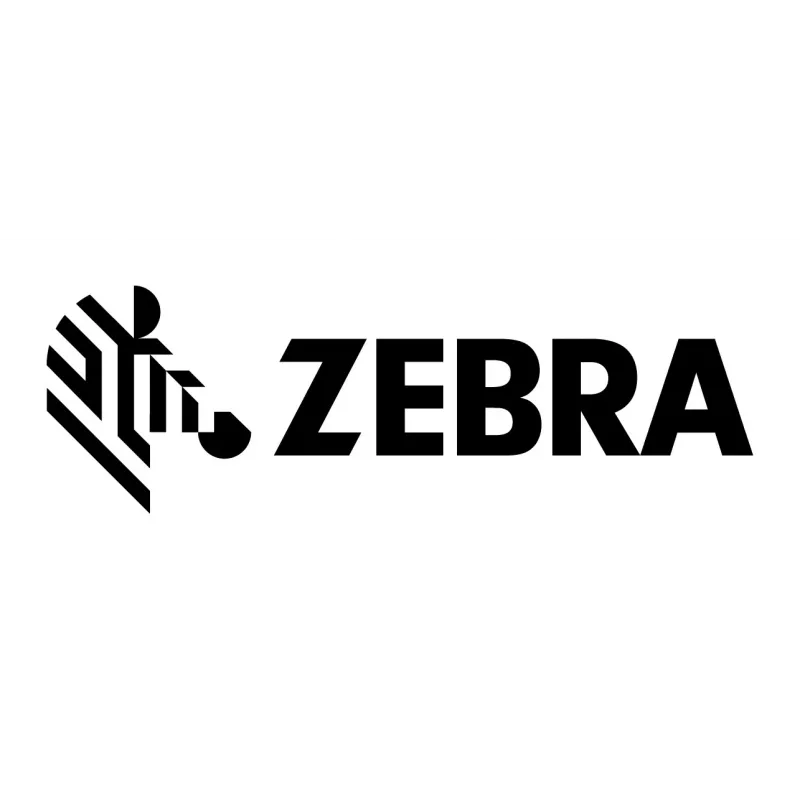 Origin Storage Zebra LI2208 - Handscanner - USB