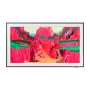 Samsung The Frame QE65LS03FWU 165,1 cm (65 Zoll) 4K Ultra HD Smart TV Wi-Fi Schwarz