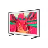 Samsung The Frame QE65LS03FWU 165,1 cm (65 Zoll) 4K Ultra HD Smart TV Wi-Fi Schwarz