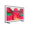 Samsung The Frame QE65LS03FWU 165,1 cm (65 Zoll) 4K Ultra HD Smart TV Wi-Fi Schwarz