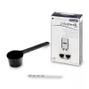 De’Longhi Magnifica ECAM220.31.SB Kaffeevollautomat 1,8 L