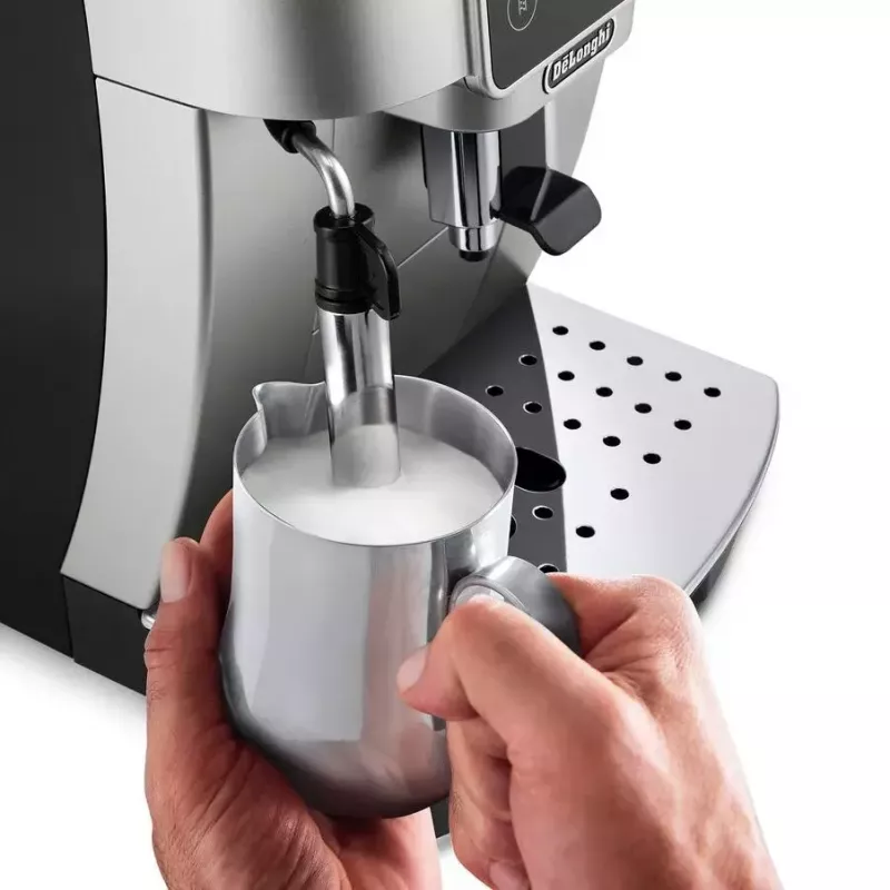 De’Longhi Magnifica ECAM220.31.SB Kaffeevollautomat 1,8 L