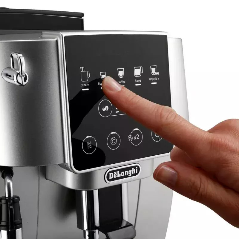 De’Longhi Magnifica ECAM220.31.SB Kaffeevollautomat 1,8 L