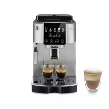 De’Longhi Magnifica ECAM220.31.SB Kaffeevollautomat 1,8 L