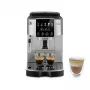 De’Longhi Magnifica ECAM220.31.SB Kaffeevollautomat 1,8 L