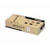 Equip 650602 37-70“ 90° drehbarer Einzeldisplay-LFD-Rollwagen, 50 kg, 94 cm (37 Zoll), 177,8 cm (70 Zoll), 200 x 200 mm, 600 x 400 mm, -12 - 5°