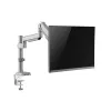 Equip 17 Zoll-32 Zoll Gelenk-Monitor-Tischhalterung