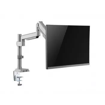 Equip 17 Zoll-32 Zoll Gelenk-Monitor-Tischhalterung
