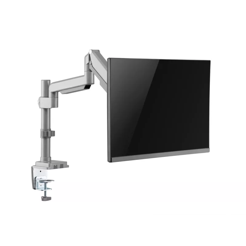Equip 17 Zoll-32 Zoll Gelenk-Monitor-Tischhalterung