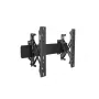 Equip 37 Zoll-65 Zoll Modulare Push-In Pop-Out TV-Wandhalterung