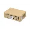 Equip 17 Zoll-32 Zoll verstellbarer Tischständer für vier Monitore