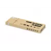 Motorisierter Fernbedienungs-TV-Ständer Equip 37–65 Zoll