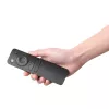 Motorisierter Fernbedienungs-TV-Ständer Equip 37–65 Zoll