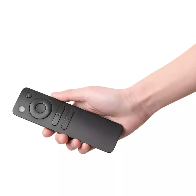 Motorisierter Fernbedienungs-TV-Ständer Equip 37–65 Zoll