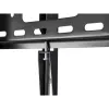 Motorisierter Fernbedienungs-TV-Ständer Equip 37–65 Zoll