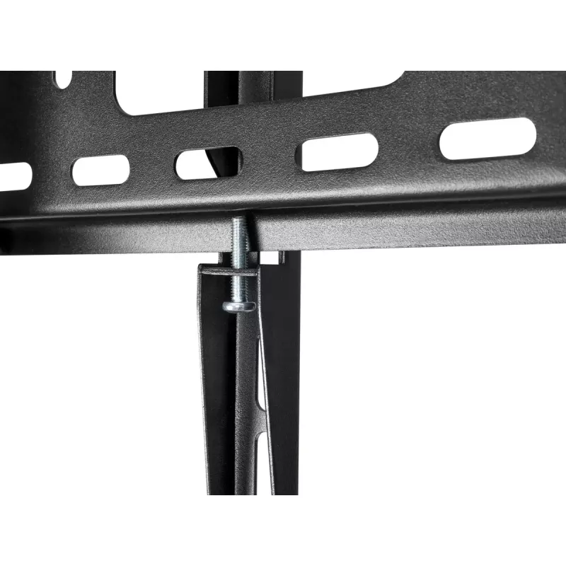 Motorisierter Fernbedienungs-TV-Ständer Equip 37–65 Zoll
