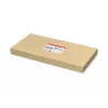 Equip 32 Zoll-75 Zoll motorisierte TV-Schwenkwandhalterung, 50 kg, 81,3 cm (32 Zoll), 190,5 cm (75 Zoll), 200 x 200 mm, 600 x 400 mm, Schwarz