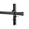 Equip 650327 43 Zoll-80 Zoll langer Arm Vollbewegungs-TV-Wandhalterung