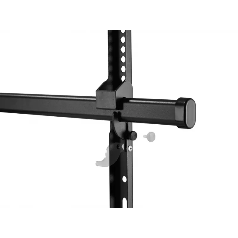 Equip 650327 43 Zoll-80 Zoll langer Arm Vollbewegungs-TV-Wandhalterung