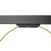 Equip 650327 43 Zoll-80 Zoll langer Arm Vollbewegungs-TV-Wandhalterung
