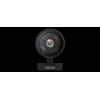 iiyama UC-CAM10PRO-1 Webcam 8.46 MP 2160 x 1080 Pixel USB-C Schwarz