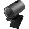 iiyama UC-CAM10PRO-1 Webcam 8.46 MP 2160 x 1080 Pixel USB-C Schwarz
