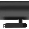 iiyama UC-CAM10PRO-1 Webcam 8.46 MP 2160 x 1080 Pixel USB-C Schwarz
