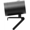 iiyama UC-CAM10PRO-1 Webcam 8.46 MP 2160 x 1080 Pixel USB-C Schwarz