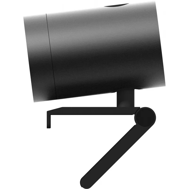 iiyama UC-CAM10PRO-1 Webcam 8.46 MP 2160 x 1080 Pixel USB-C Schwarz