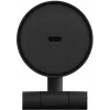 iiyama UC-CAM10PRO-1 Webcam 8.46 MP 2160 x 1080 Pixel USB-C Schwarz