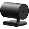 iiyama UC-CAM10PRO-1 Webcam 8.46 MP 2160 x 1080 Pixel USB-C Schwarz