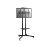 Equip Economy Multifunktions-TV-Wagen