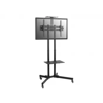 Equip Economy Multifunktions-TV-Wagen