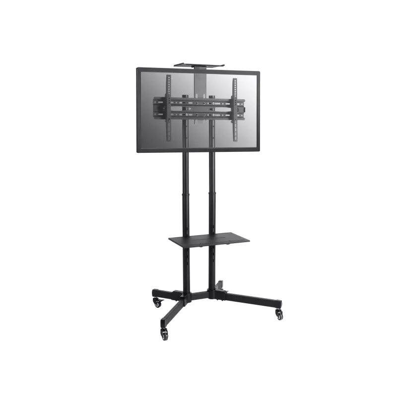 Equip Economy Multifunktions-TV-Wagen