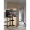 Equip Economy Multifunktions-TV-Wagen