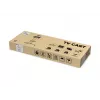 Equip Economy Multifunktions-TV-Wagen