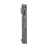 Equip 37 Zoll-70 Zoll Pop-Out Video-Wandhalterung