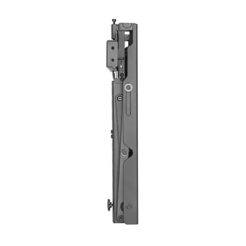 Equip 37 Zoll-70 Zoll Pop-Out Video-Wandhalterung