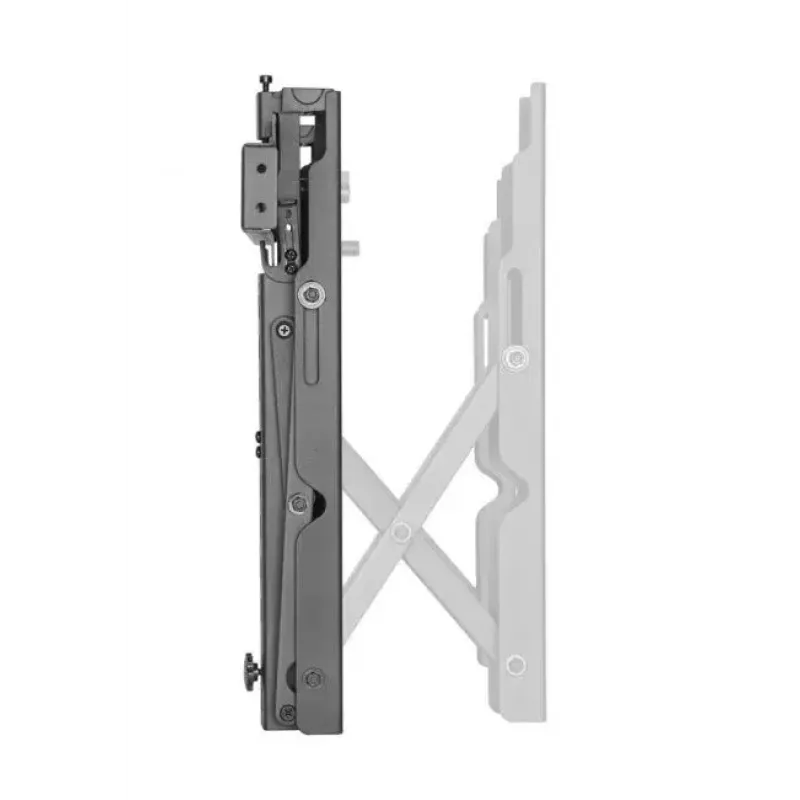 Equip 37 Zoll-70 Zoll Pop-Out Video-Wandhalterung