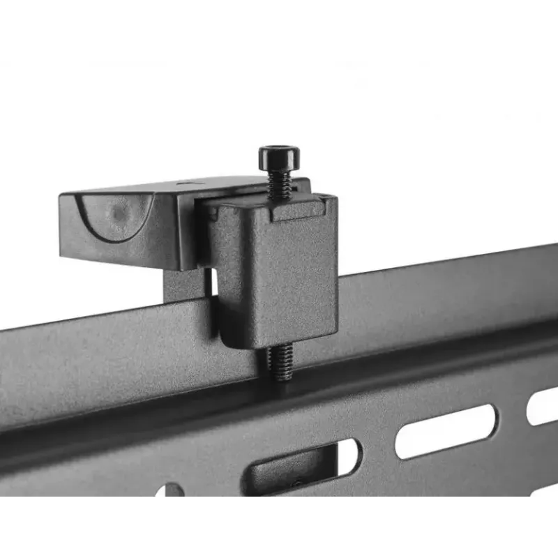 Equip 37 Zoll-70 Zoll Pop-Out Video-Wandhalterung