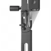 Equip 37 Zoll-70 Zoll Pop-Out Video-Wandhalterung