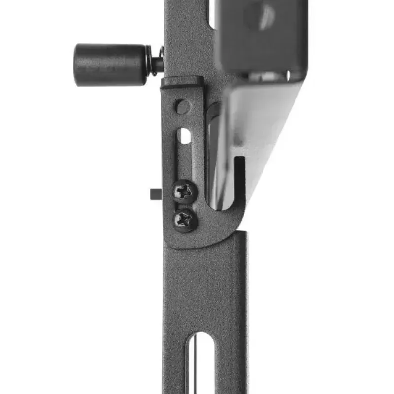 Equip 37 Zoll-70 Zoll Pop-Out Video-Wandhalterung